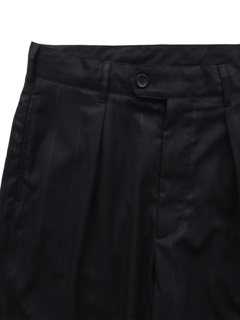 Engineered Garments【エンジニアードガーメンツ】正規取り扱い店